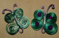 /album/broches/p2224040-640x416-jpg/